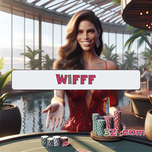 Transforme Sua Aposta com o App do W1FFF Bet
