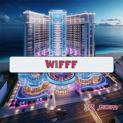 Recursos Imperdíveis para Baixar no W1FFF Bet