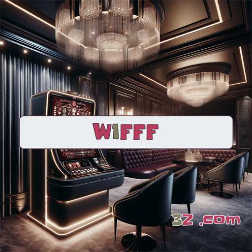 W1FFF Bet: A Experiência de Jogo Confiável no Brasil