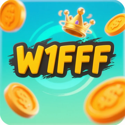 w1fff bet : Baixar o App do Cassino e Jogar em Qualquer Lugar do Brasil