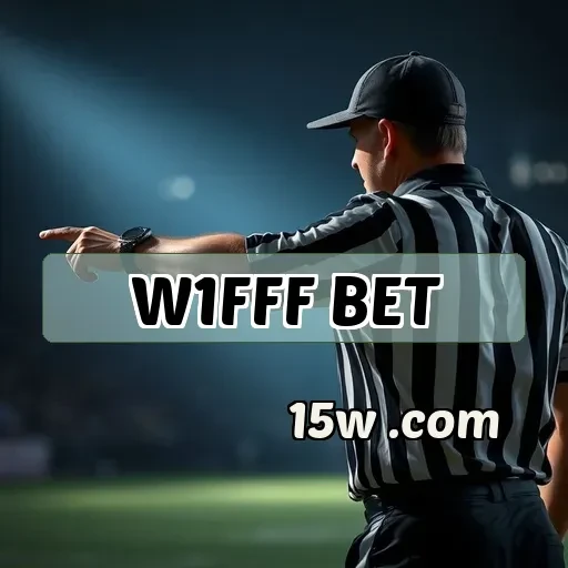 w1fff bet Caça-níqueis