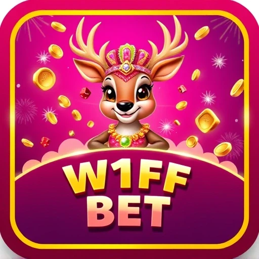 w1fff bet